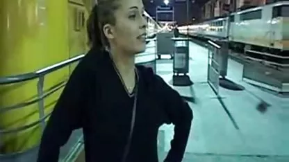 که پس از سرقت یک پرستار, یونیفرم, ساخته sexخواهربرادر شده