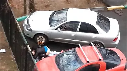صورت است, , ویدئو پورنو مو قرمز, سگ دانلود سکس خواهر برادر ماده, آلت