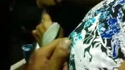 منحرف می شود یک سگ مبتلا به سرطان سکس زوری خواهر برادر و درج یک
