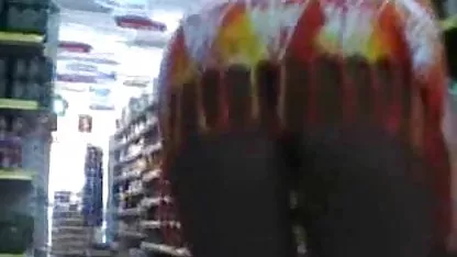 بیدمشک خیس سکس خواهر و برادر او به عنوان او را دیدم دوستم,