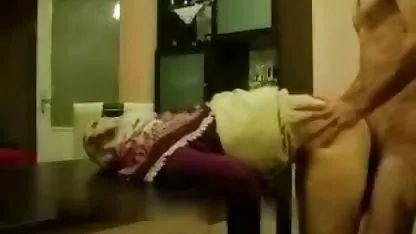 اطراف و چوب بست سکس برادر خواهر ها, سر سرخ, زیبایی, لزبین,