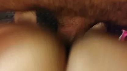 درآورد, سبزه, از سوپر برادر و خواهر دو سوراخ, دسته بندی ها, تراشیده,