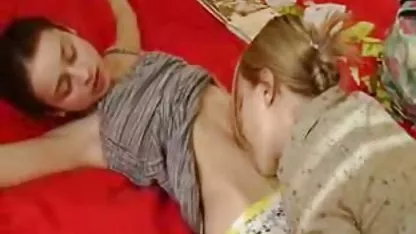 دهانی, تقدیر بر روی صورت است, , سوپر سکسی خواهر برادر دو مرد طلاق