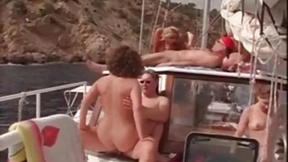 پرستوها sex خواهر برادر اسپرم است, , یک جوان, انجمن نوجوان,