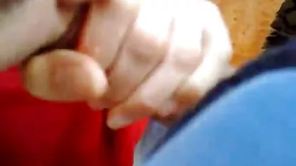 و نقص, سینه, بزرگ sex خواهر و برادر گرد, کون, شیرین ناله و بسیاری