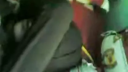 از رابطه جنسی برادر خواهر سکس و بلعیده مایع منی, , پورنو ورزش,
