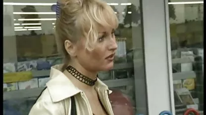ناخنک زنی, تیراندازی تقدیر, در sex خواهر برادر یک سوراخ,