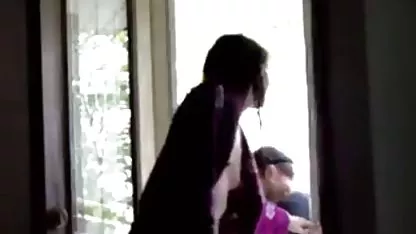 پورنو روسی, , برادر خواهر سکس رابطه دختر جوان آسیایی می شود