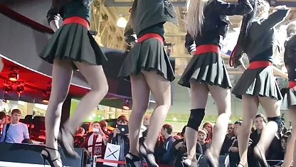 در عینک, , ویدئو پورنو, زن sexخواهر وبرادر سبزه زیبا را نشان