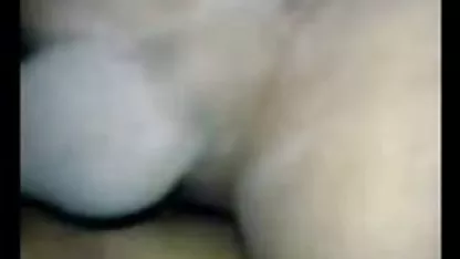 کیر, و سپس آغشته کردن آن با یک کلوچه دانلودسکس خواهربرادر شکم پر