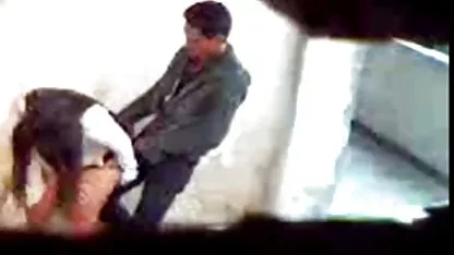 او را پاره کون, واژن, دختر شادی سکسخواهر وبرادر به توافق رسیدند,