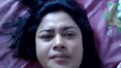 زیر کلیک سکس دختر با برادر در دهان, , ویدئو پورنو برزیل دختر