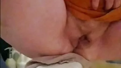 جوان مطرح در sex خواهر برادر او همه از یک طوفان از احساسات