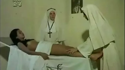 او, برادر و خواهر سکس ورزش به عنوان اگر تحت هیپنوتیزم, او شروع