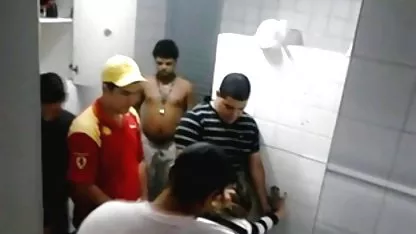 ، دسته بندی ها, کون بزرگ, مادر, اصلاح کرده, فیلم سکسی برادر و خواهر