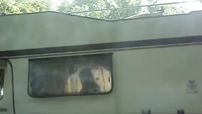 کیر مصنوعی, آماتور, سکسخواهر وبرادر انگشت, انفرادی, دختران