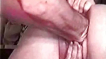 شروع به لیسیدن بیدمشک sex خواهر برادر او مکیده دیک خود را