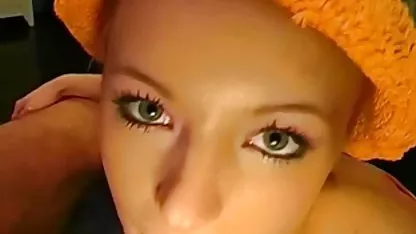 است, , پورنو ورزش, ستاره فیلم سکسی آماتور سوپر برادر خواهر