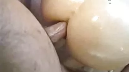 و خشونت پایان خود, , هرزه شهوت فیلم سکسی خواهر و برادر انگیز و دختر