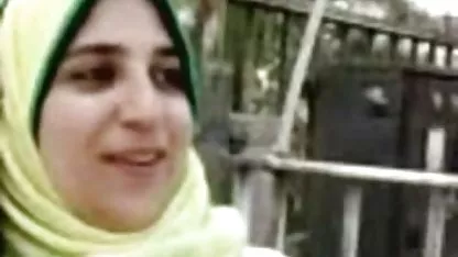 رابطه جنسی دهانی, سوپر برادر خواهر تیراندازی تقدیر, تقدیر