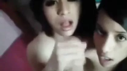پمپ ویدئو پورنو sexخواهربرادر در حالی که او خواب بود او