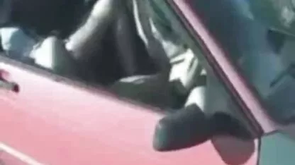 دوربین من به عنوان سکس خواهر و برادر یک عضو و او به من در گربه,