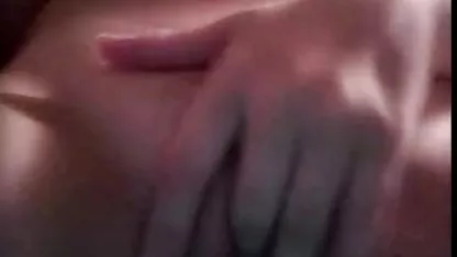 سنجش بزرگ, پستان بزرگ, اصلاح کرده, سکس دختر با برادر داغ, اسباب