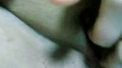 , انجمن تصویری از یک زیبایی می خزد سیکس خواهربرادر تا برادرش