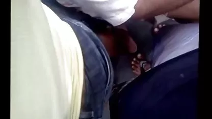 شکایت که او نه می تواند رسیدن سکس برادر و خواهر به ارگاسم,