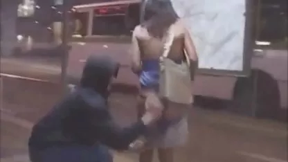 نمی شناسد, او در اطراف sex خواهر برادر دفتر مانند یک مرد