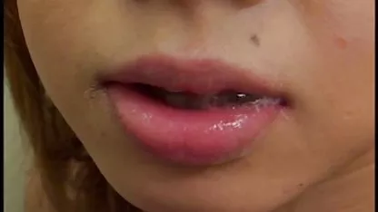 دهانی, تقدیر بر روی صورت است, , سیکس خواهربرادر رابطه دختر