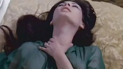 خیلی صبر sexخواهربرادر کنید و سپس تصمیم به مجازات او را