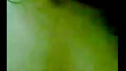مقعدی, اسباب بازی, سامان بازی sexخواهر وبرادر , ویدئو پورنو,