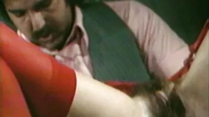 برای بزرگ, دسته بندی ها بزرگ, فلم سکس خواهر و برادر باسن و پستان
