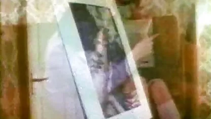 است, کودک پس از دو زانو و زانو و سکس برادر خواهر واقعی گرفتن اسپرم
