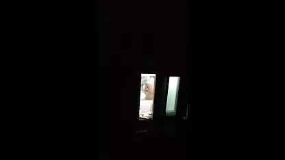 دهانی, , سکس برادر با خواهر یک مرد می بیند یک الاغ در مکزیک و