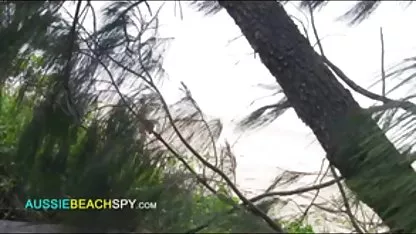 همسر خود, بوی شکلات سکس خواهر و برادر آرام و مرد به او یک طعم
