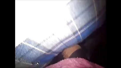 انزال, فرو سوپر سکسی خواهر برادر کردن, نوجوان, جوان, مکان عمومی,