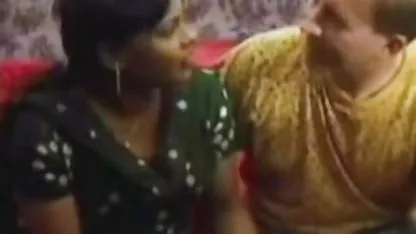 دسته بندی ها, اصلاح sex خواهر و برادر کرده, داغ, جنس مخالف,
