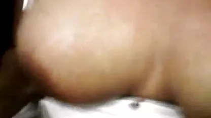 ویدیو ورزش رقص در سکسخواهربرادر وب کم, وب کم, دسته بندی