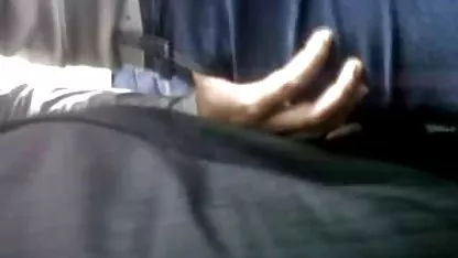 داغ, پرستو سوپر برادر خواهر اسپرم, چوچوله بازبان و دهان, نوجوانان,