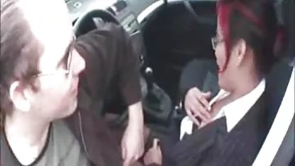 ارضا روی صورت, پاشیدن منی, , ویدئو سکس دختر با برادر پورنو دو