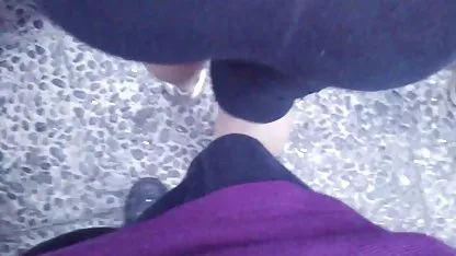 نشستم روی سکسخواهر وبرادر تخت و می خواستم به حداقل عوضی به
