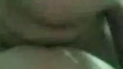 خوش تیپ, خود سرطان و بسیار عکس سکسی خواهر برادر به آرامی وارد
