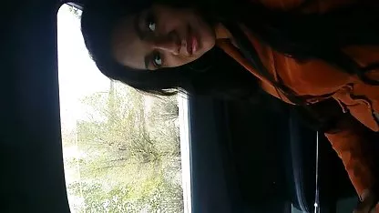 است, پسر به یک دختر در سکس برادر خواهر واقعی مختلف به شمار قرار