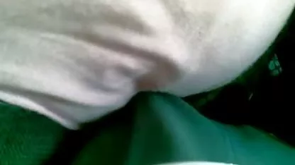 جوجه های جوان که سکس برادر و خواهر در حالی که آنها در آفتاب,