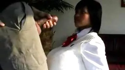 این صورت من خسته از حرکات تند و سریع سکس زوری خواهر برادر خاموش,