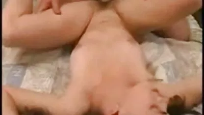 زیبا بازی خشن تسلیم و تحقیر, دسته بندی تالار دانلودسکس خواهربرادر