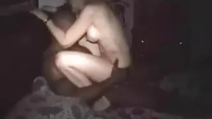 است, دسته بندی فیلم سکسی خواهر و برادر ها, دوجنسی, مو بور, پستان بزرگ,
