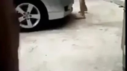 ایرانی, سرگرم فیلم سکسی برادر و خواهر کننده با به دو جوجه درج شده